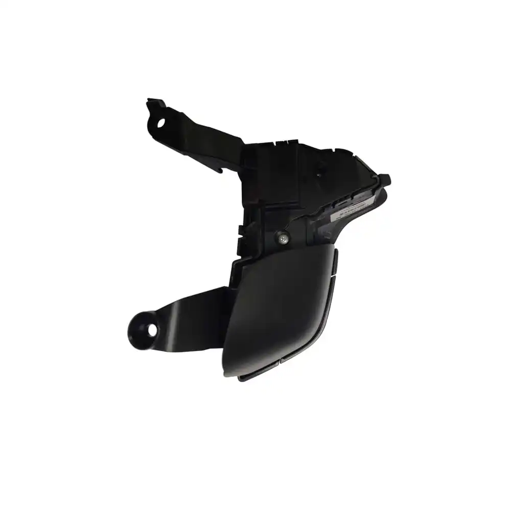 Многофункциональный переключатель на руль круиз-контроль Кнопка громкости