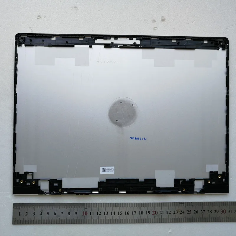 Корпус для ноутбука HP Probook 430 G6 431 435 436 верхняя крышка основания чехла | Компьютеры