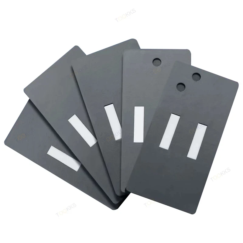 

YYD Curved Screen Universal Bonding God Pad for Huawei/Samsung/ VIVO/OPPO Repair No Overturning Cable with OCA Fixation Piece