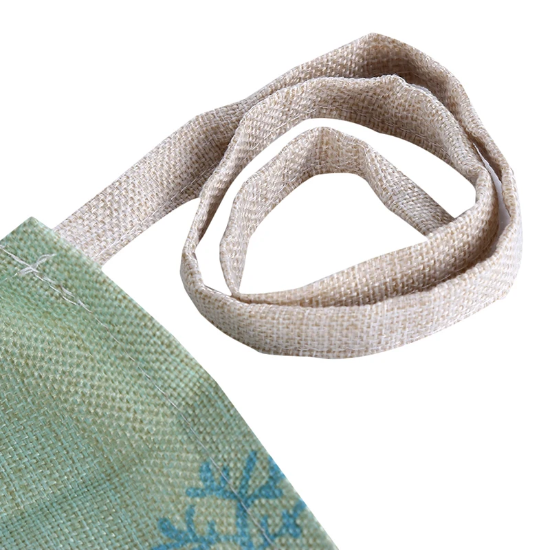 Кухонный Водонепроницаемый Фартук маслостойкая защита для готовки модная