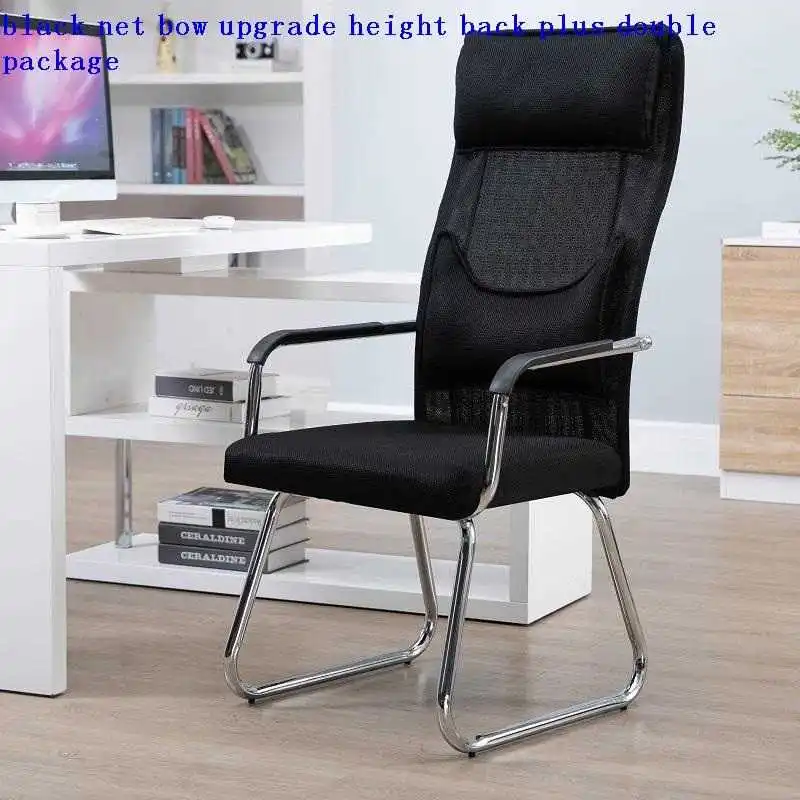 

Sillon Sedie Escritorio Poltrona Taburete Furniture Fotel Biurowy Computer Chaise De Bureau Silla Gaming Cadeira Office Chair