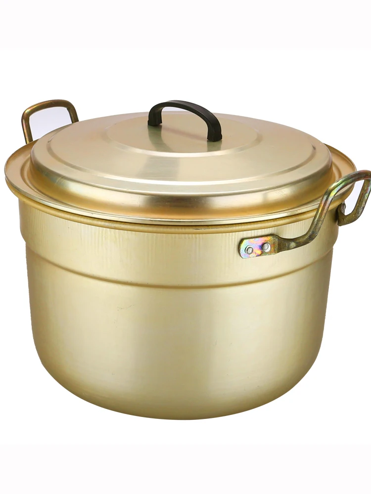 Кастрюля 10 Литров Купить Москва