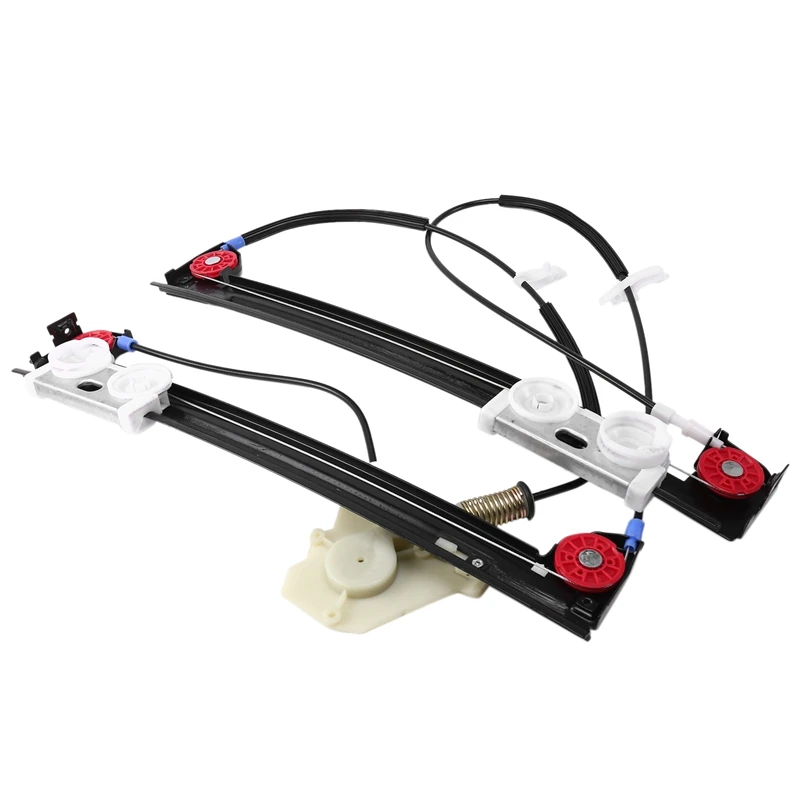 

Автомобильный стеклоподъемник, передний правый водитель для Mini Cooper S 51337039452