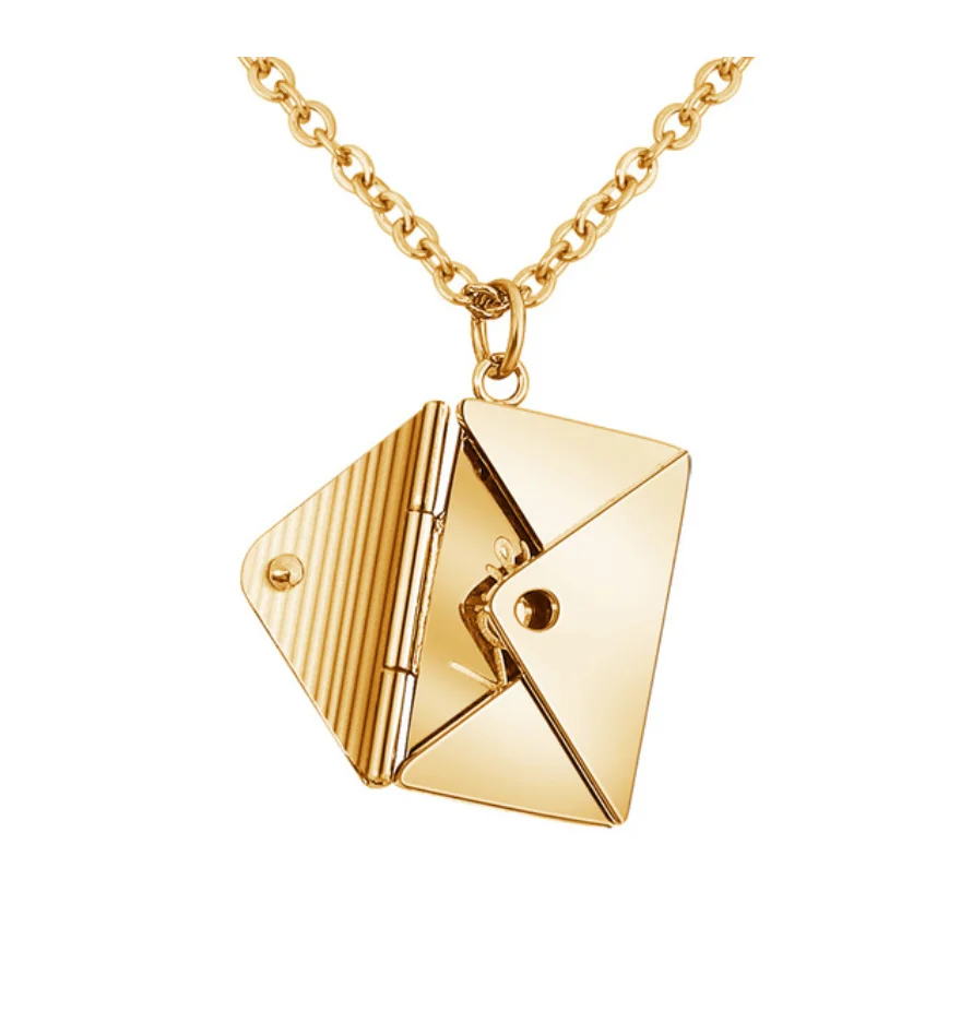 Ссылка VIP 270 |