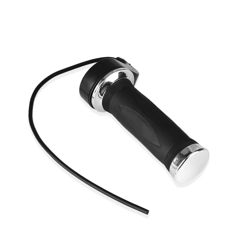 

1 Brake Motorcycle Universal Throttle Handle