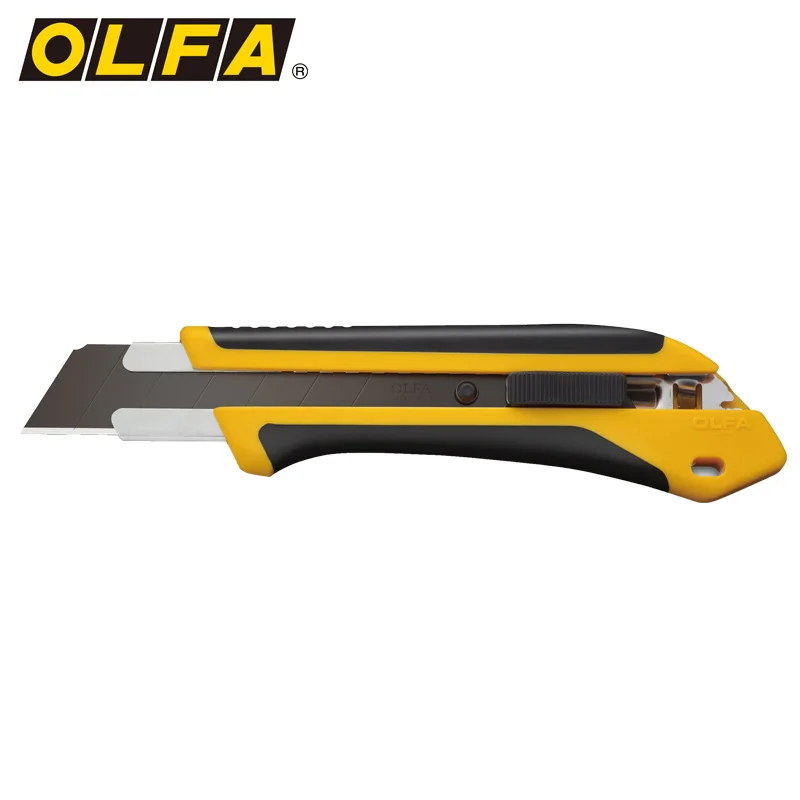 Олафом импорт из Японии супер тяжелый режим работы для испытания на торцевое