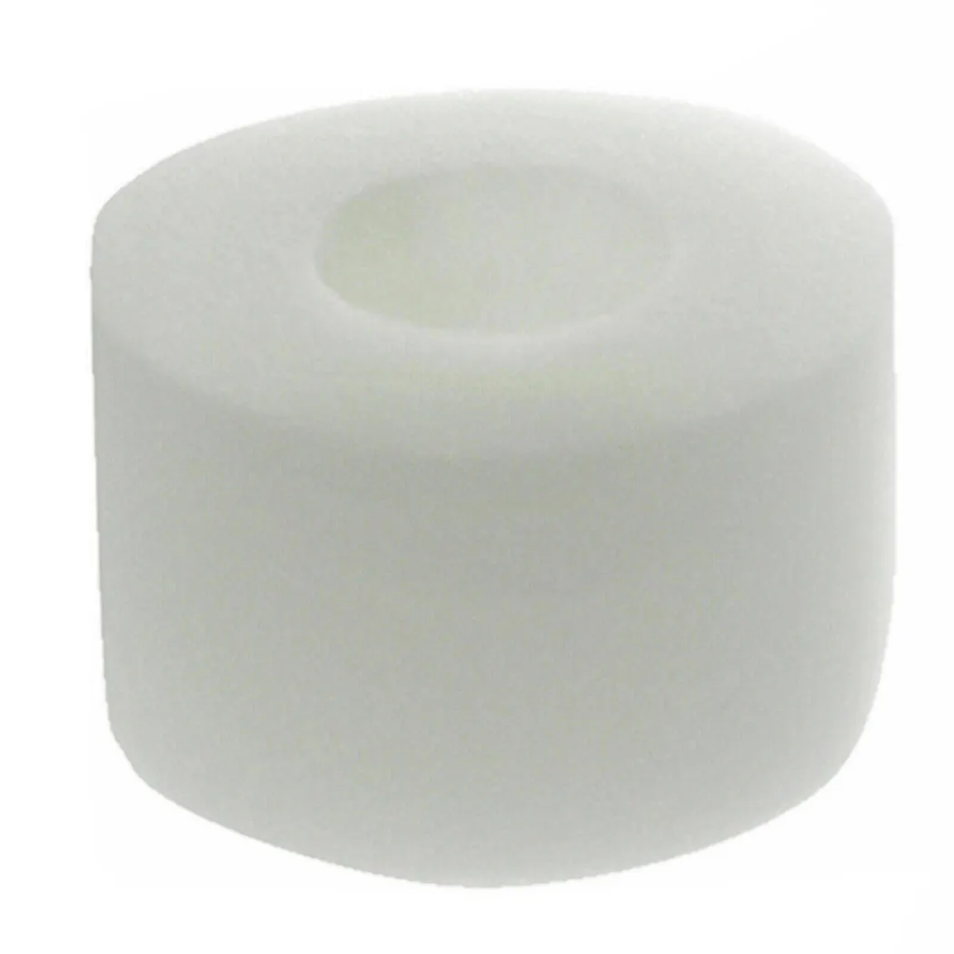 

AX910 Filter AX910UK AX910UKT Accessories Foam Filter For SHARK Spare Parts