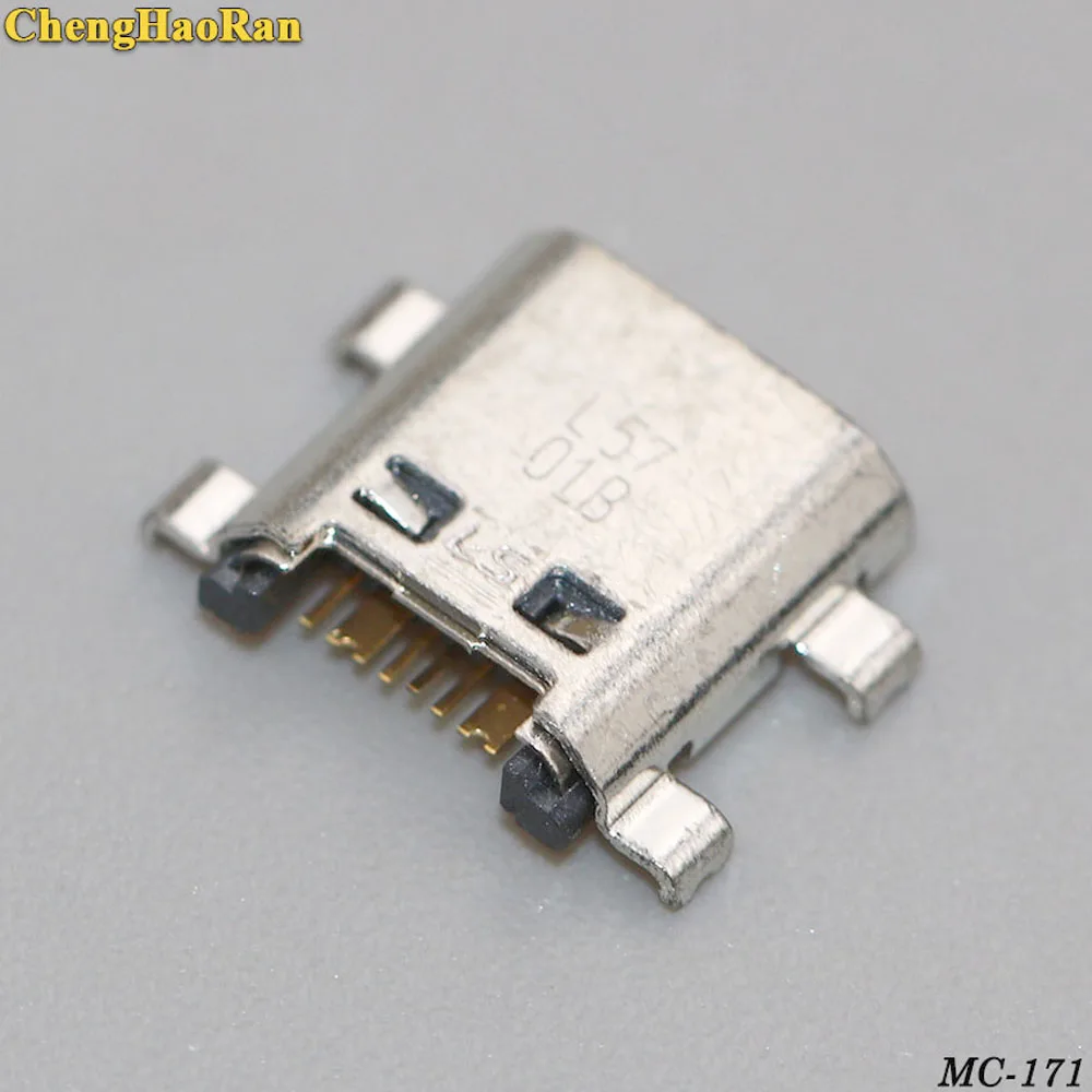 2 шт./лот 7P для Samsung I8262D I8268 I829|Шлейфы мобильных телефонов| |