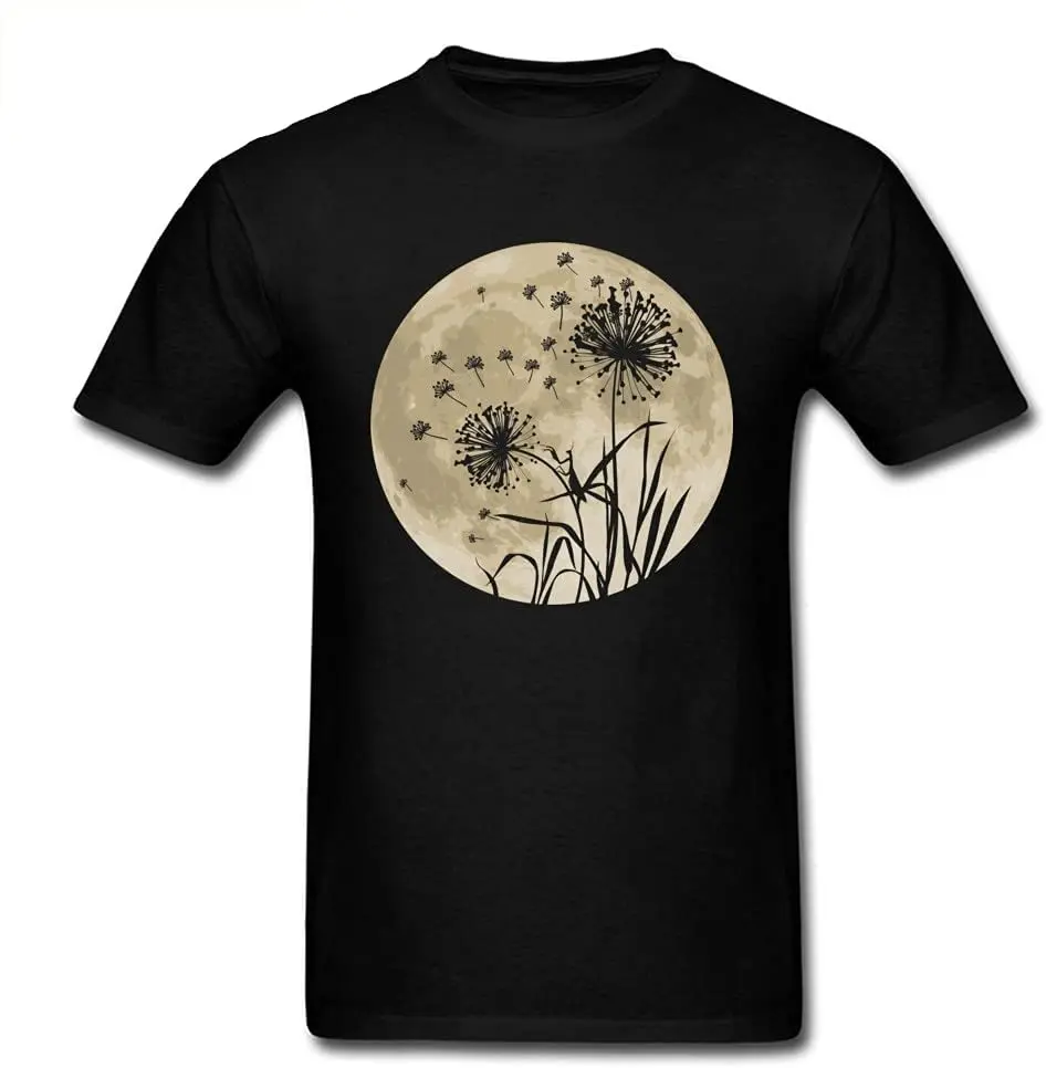

Men T-shirts Oversized Tops Tees Graphic Tshirt O Neck T Shirts