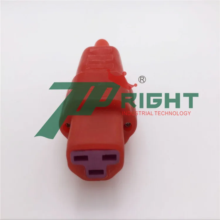 10 шт. розетка из силиконовой резины 2/3 контакта|3pin plug|connector 3pinconnector 2 |