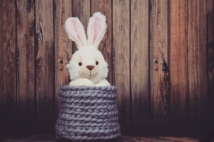 

Vinyl Photography Background Vintage Wood Floor Photography Backdrops for Photo Studio Newborn Backdrop Photo Background Props