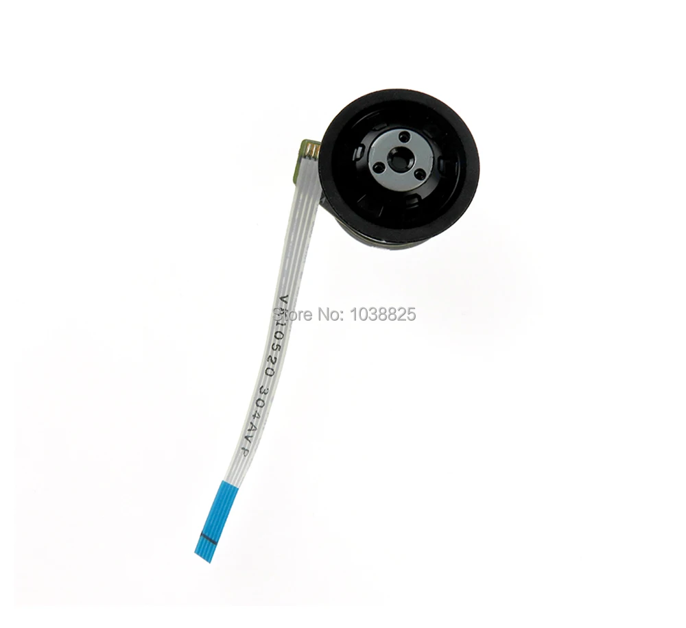 Для xbox360 xbox 360 жира тонкий DG-16D2S DG-16D4S DG-16D5S приводной двигатель