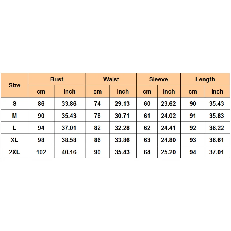 

Sexy Deep V Neck PU Leather Wrap Short Dresses For Women Autumn Winter Full Sleeve Skinny Black Biker Leather Dress Club Vestido