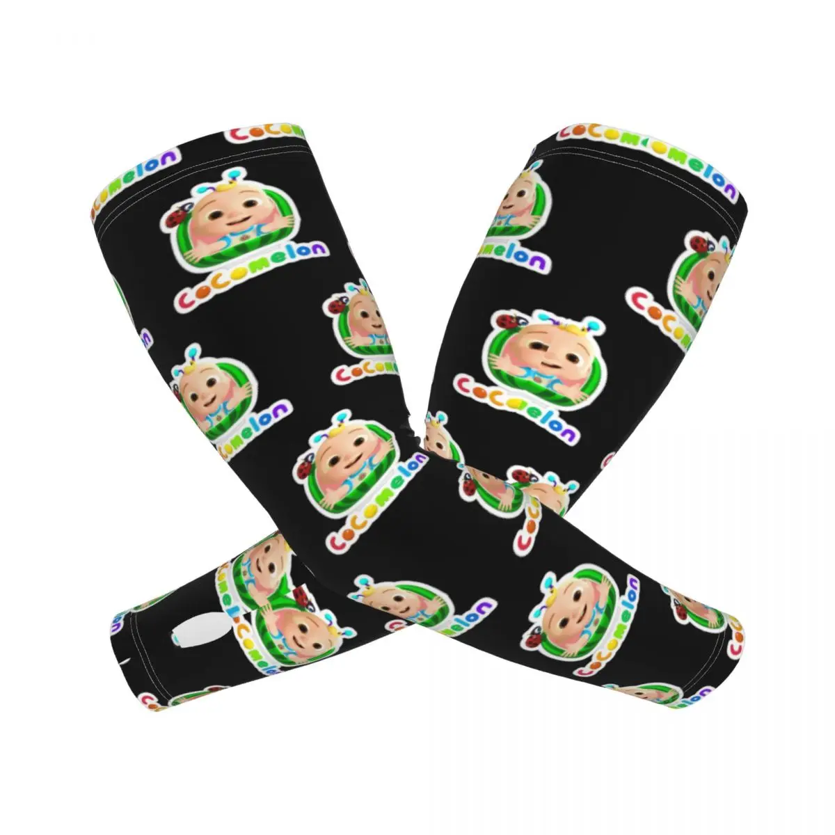 

Scarf, Hat & Glove Sets