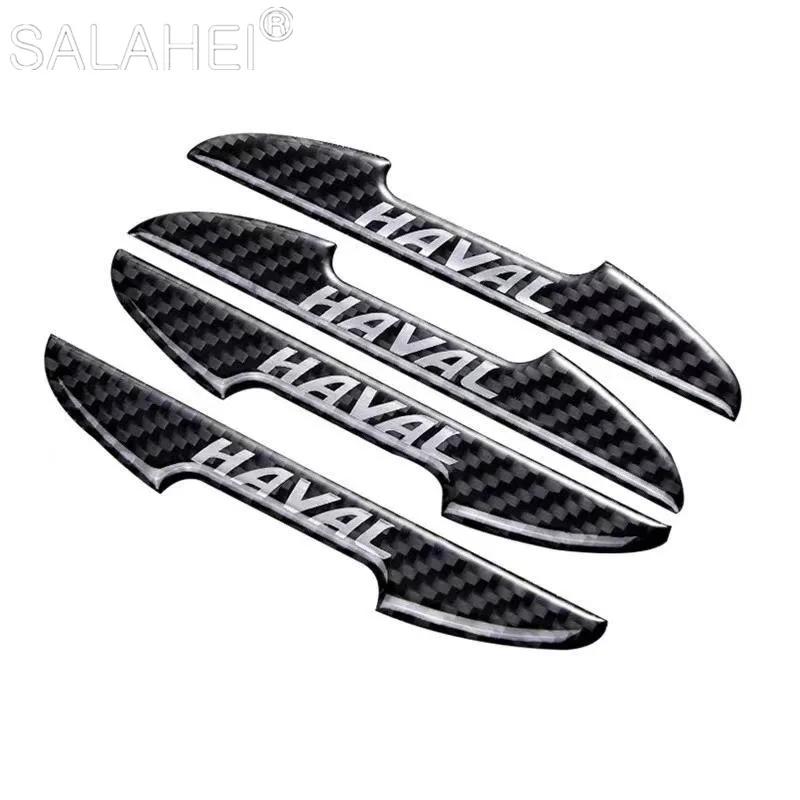 

Car Stickers Door Guard Bumper Strip Protective Crash Bar For HAVAL H1 H2 H3 H5 H6 H7 H8 H9 M4 M6 Concept B COUPE F7x SC C30 C50