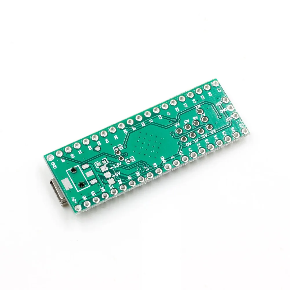 Teensy 2 0 ++ USB AVR макетная плата ISP U диск клавиатура мышь Экспериментальная AT90USB1286