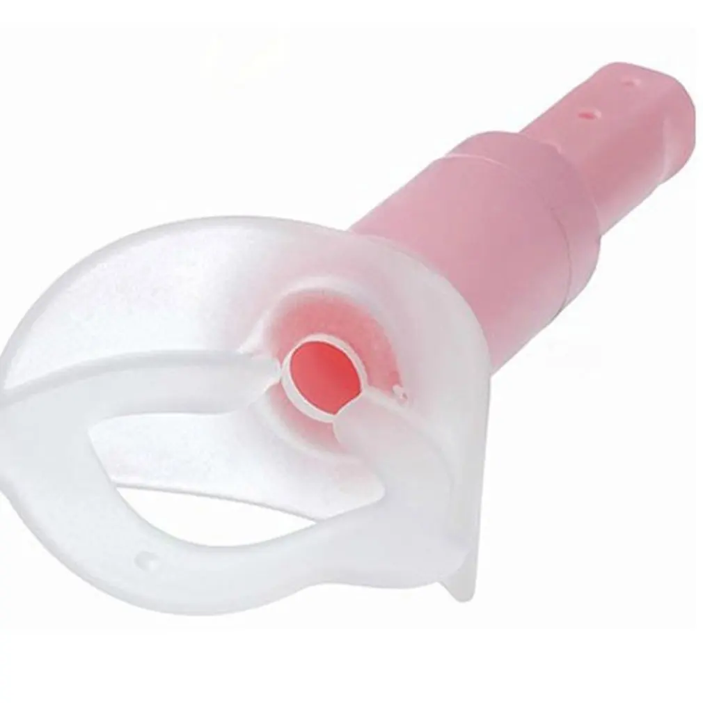 Портативный 3 этапа брюшной пресс для дыропробивания на тренажер похудения талии