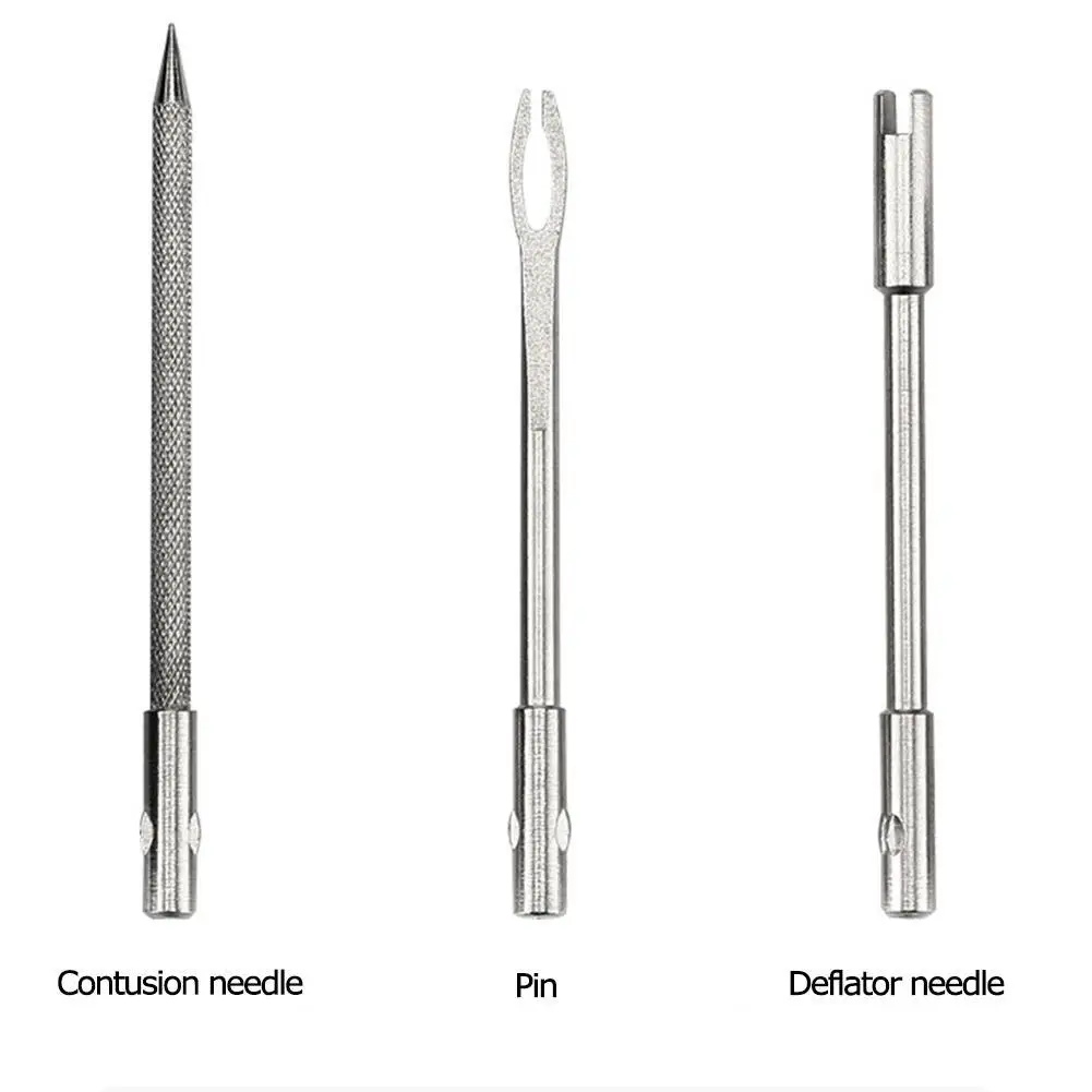 

Bicycle Tubeless Tire Repair Kit Tire Drill Rubber Strips Sealant Tyre Bicycle Tools Repair Puncture K8H9