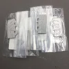 Изображение товара 3
