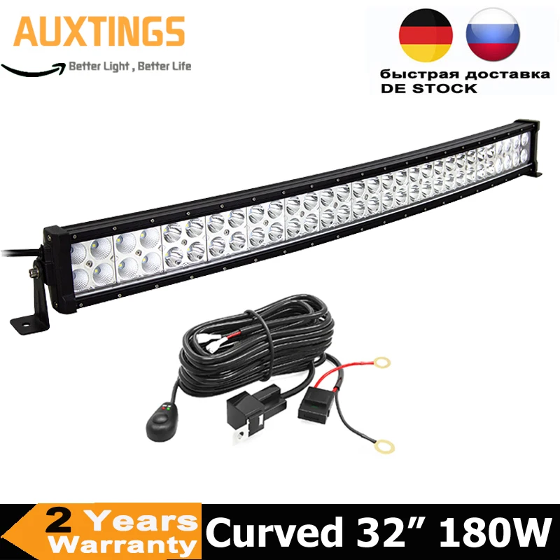 ΠΠ·ΠΎΠ³Π½ΡΡΠ²Π΅ΡΠΎΠ΄ΠΈΠΎΠ΄Π½ΡΠΉ ΡΠ²Π΅ΡΠΎΠ΄ΠΈΠΎΠ΄Π½Π°Ρ ΡΠ²Π΅ΡΠΎΠ²Π°Ρ ΠΏΠ°Π½Π΅Π»Ρ 32 Π΄ΡΠΉΠΌΠ° 180 ΠΡ, ΡΠΎΡΠ΅ΡΠ½ΡΠΉ ΠΏΡΠΎΠΆΠ΅ΠΊΡΠΎΡ, ΠΊΠΎΠΌΠ±ΠΈΠ½ΠΈΡΠΎΠ²Π°Π½Π½ΡΠΉ Π»ΡΡ Π΄Π»Ρ SUV 4WD, Π£Π½ΠΈΠ²Π΅ΡΡΠ°Π»ΡΠ½Π°Ρ Π°Π²ΡΠΎΠΌΠΎΠ±ΠΈΠ»ΡΠ½Π°Ρ Π»ΠΎΠ΄ΠΊΠ° UAZ ATV Motor ΠΠ·ΠΎΠ³Π½ΡΡΠ²Π΅ΡΠΎΠ΄ΠΈΠΎΠ΄Π½ΡΠΉ ΡΠ²Π΅ΡΠΎΠ΄ΠΈΠΎΠ΄Π½Π°Ρ ΡΠ²Π΅ΡΠΎΠ²Π°Ρ ΠΏΠ°Π½Π΅Π»Ρ 32 Π΄ΡΠΉΠΌΠ° 180 ΠΡ, ΡΠΎΡΠ΅ΡΠ½ΡΠΉ ΠΏΡΠΎΠΆΠ΅ΠΊΡΠΎΡ, ΠΊΠΎΠΌΠ±ΠΈΠ½ΠΈΡΠΎΠ²Π°Π½Π½ΡΠΉ Π»ΡΡ Π΄Π»Ρ SUV 4WD, Π£Π½ΠΈΠ²Π΅ΡΡΠ°Π»ΡΠ½Π°Ρ Π°Π²ΡΠΎΠΌΠΎΠ±ΠΈΠ»ΡΠ½Π°Ρ Π»ΠΎΠ΄ΠΊΠ° UAZ ATV Motor