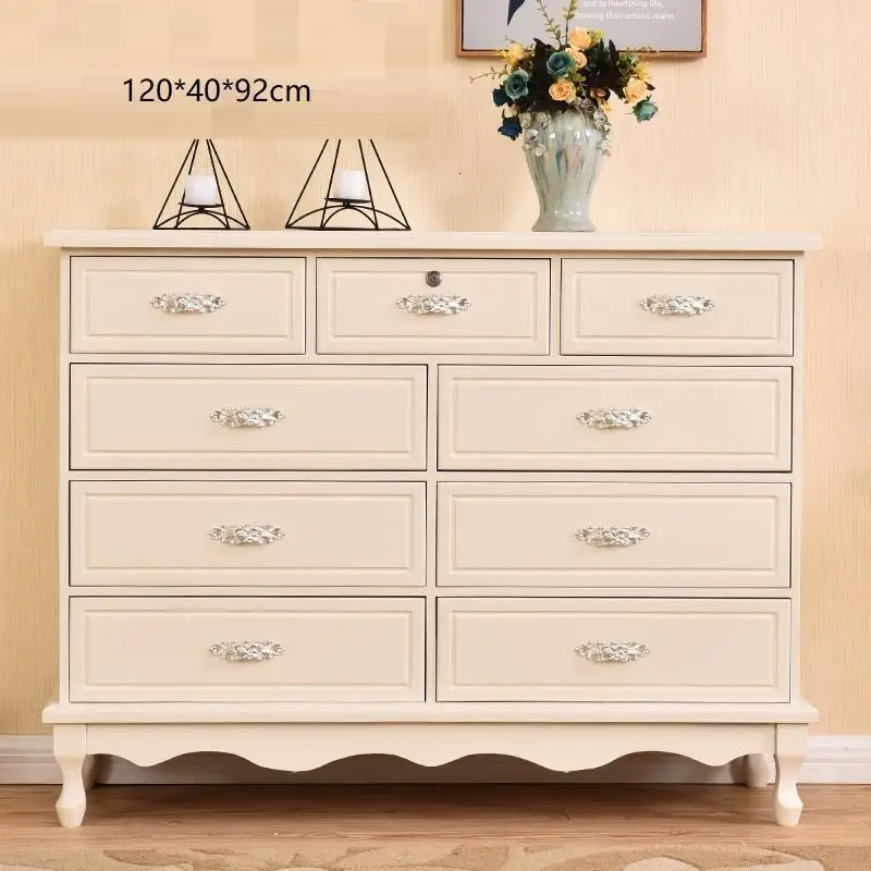 Bain Mobile Bagno Tv Lemari Kayu прикроватный столик Meuble Schrank деревянный Mueble De Sala Органайзер шкаф мебель комод - Цвет: Number 1