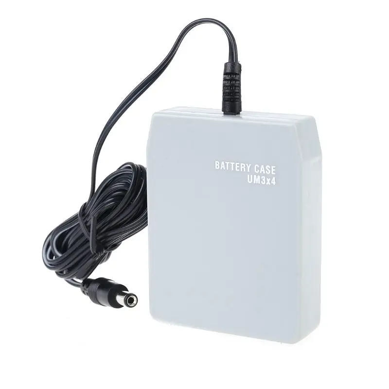 Электрическая гравировальная ручка металлический гравер ювелирные изделия