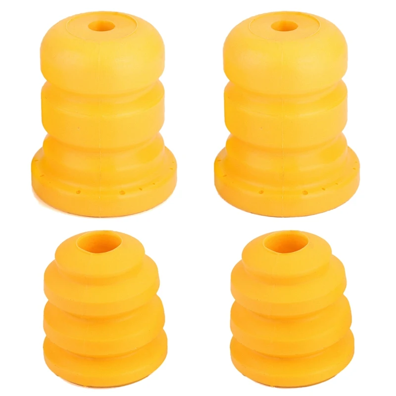 Блок амортизатора бампера рычага управления подвески автомобиля для Шевроле GMC