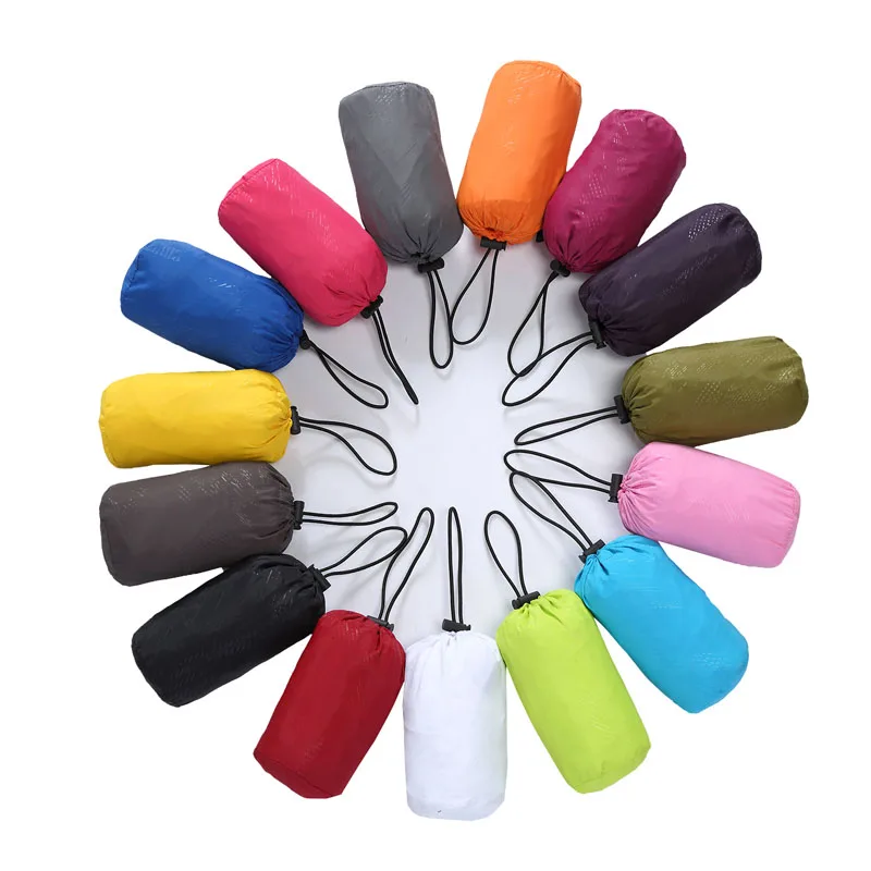 Легкая Солнцезащитная куртка для мужчин и женщин быстросохнущая с защитой от