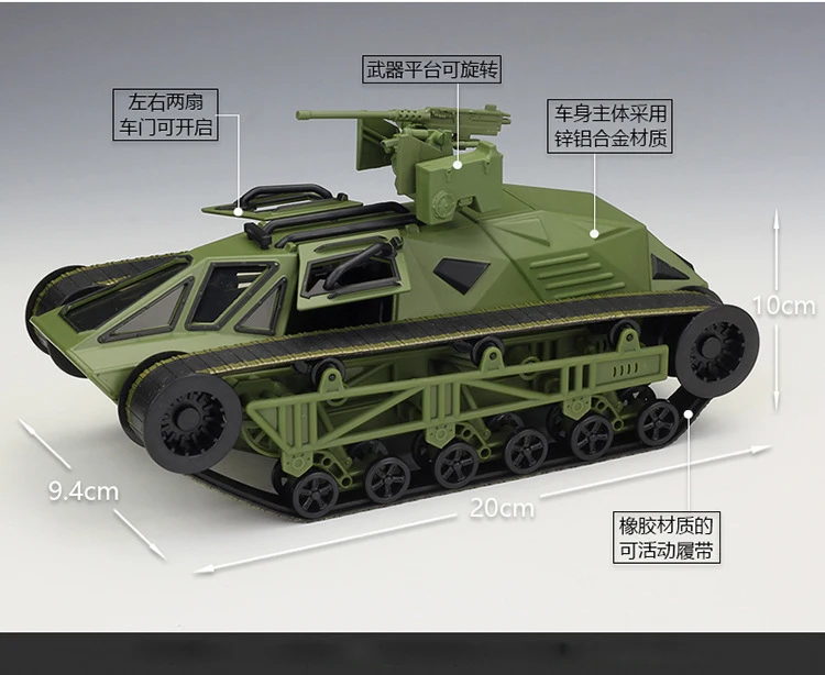 1:24 Jada High Simulator, классический металлический форсаж, литые под давлением игрушечные модельные машинки, игрушки для детей, коллекция подарков на день рождения