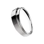 2 шт., автомобильные зеркала для слепых зон, 360 градусов