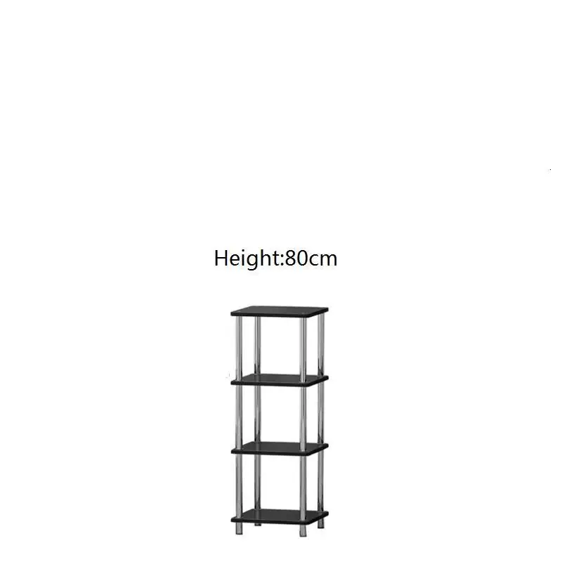 

Classeur Dosya Dolabi Archiefkast Archivadores Metalico Printer Shelf Archivero Para Oficina Archivador Mueble Filing Cabinet