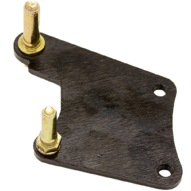 Универсальный кронштейн для мотоциклетного гоночного скутера левый и правый