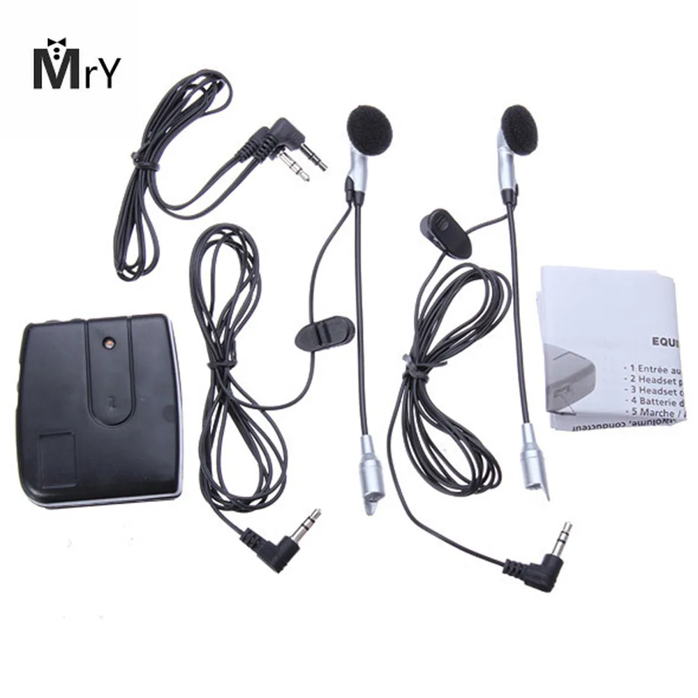 GPS MP3 мотоциклетный шлем гарнитура модифицированный аксессуары для путешествий