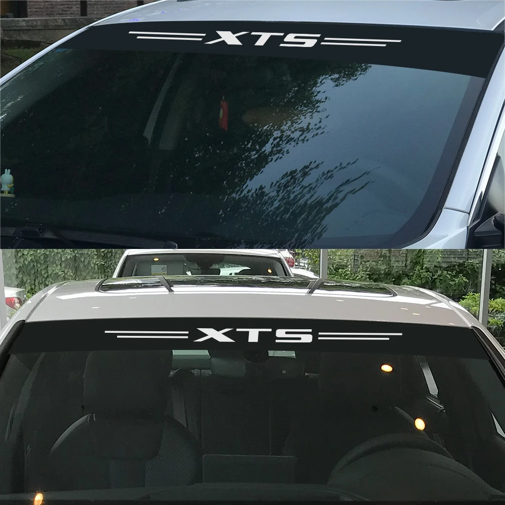 Автомобильная виниловая пленка для Cadillac ATS CTS Escalade XTS XT4 XT5 CT6 наклейка сделай сам