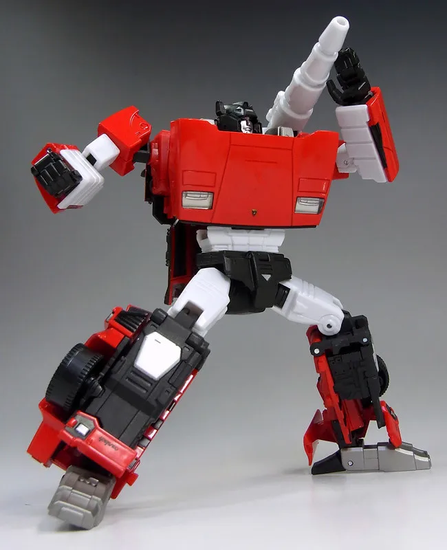 MP12 В коробке ко TKR трансформации рисунок шедевр MP-11 MP-12 MP-13 MP-15 MP-16 MP-17 MP-18 MP-19 MP-20 MP-21 MP-22 MP-29 MP-27 - Цвет: MP12