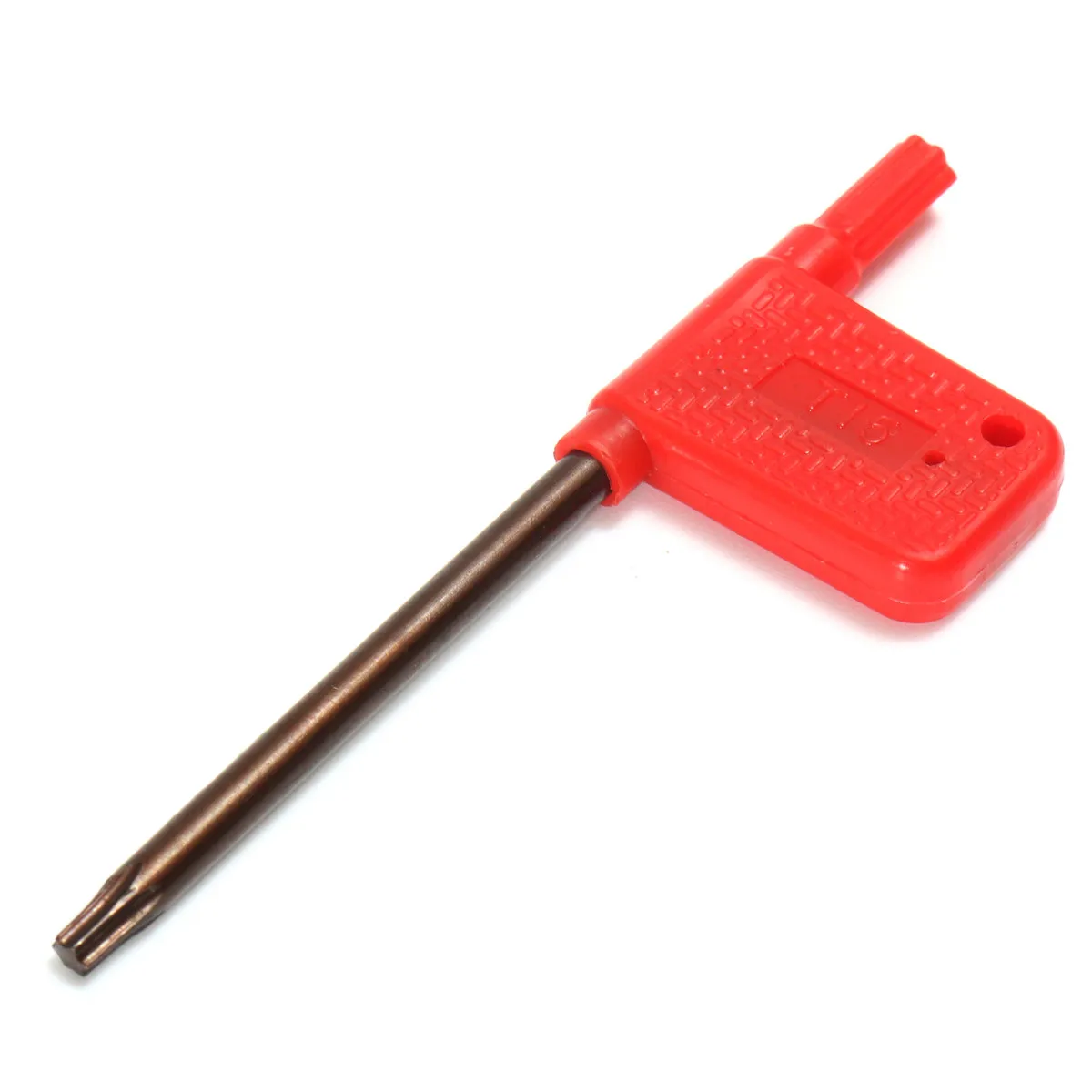 

Turning Tool For Lathe Threading 1 Set SNR0013M16 CNC Tool Holder Boring Bar + 10pcs 16IR AG60 Insert with Wrench