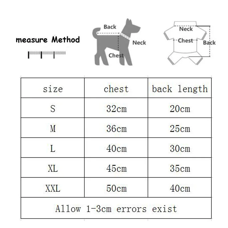 Модная одежда для собак куртка бежевого/розового цвета жилетка щенков кошек