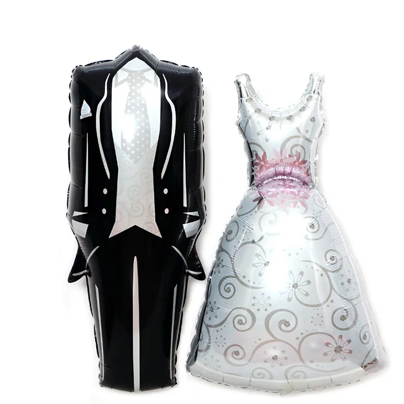 Молодожены баннер флаг Mr Mrs овсянка гирлянда Свадебные украшения жениха с