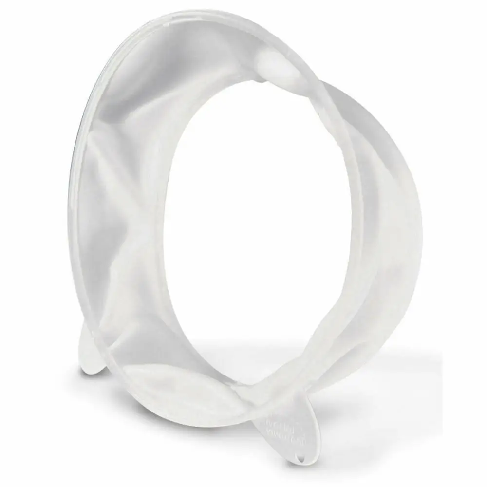 Ремешок OptraGate 3D для щек губ зубной рот обычный маленький младший детский взрослый