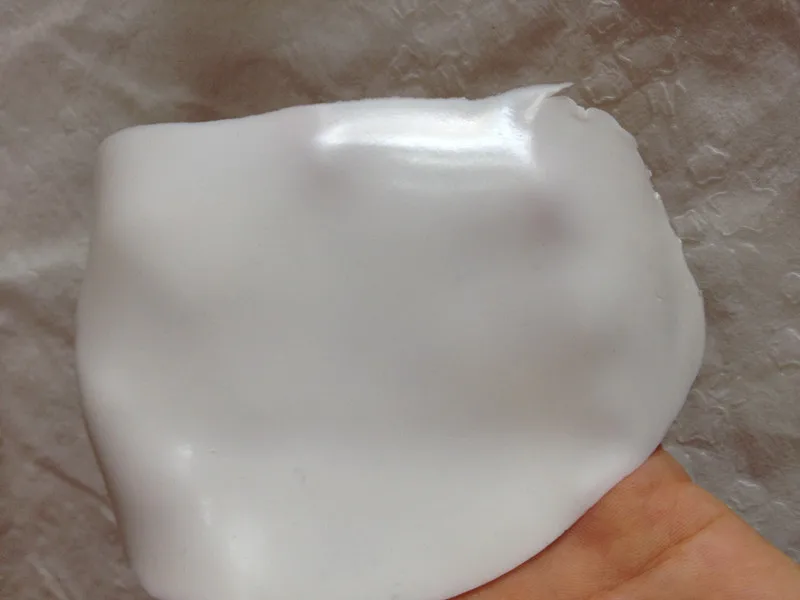 850 “овечка” плаценты антивозрастной глиняная маска пудра для лица мягкая