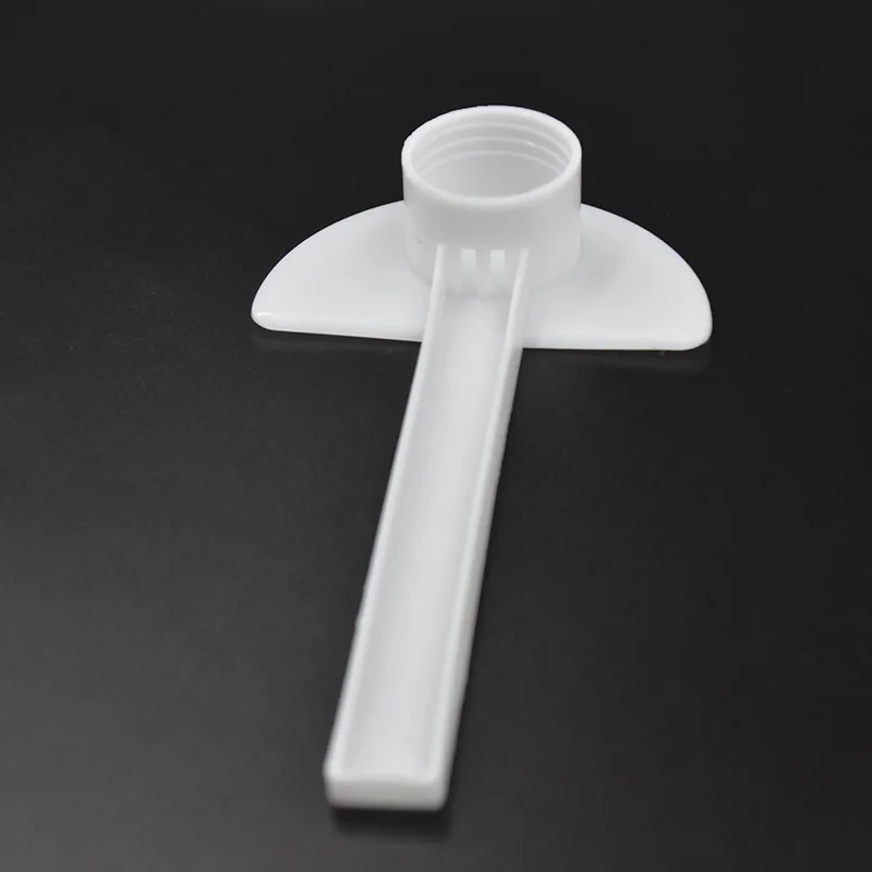 Пластиковый улей кормушка для пчел питья водой фонтанов входа в мед товары