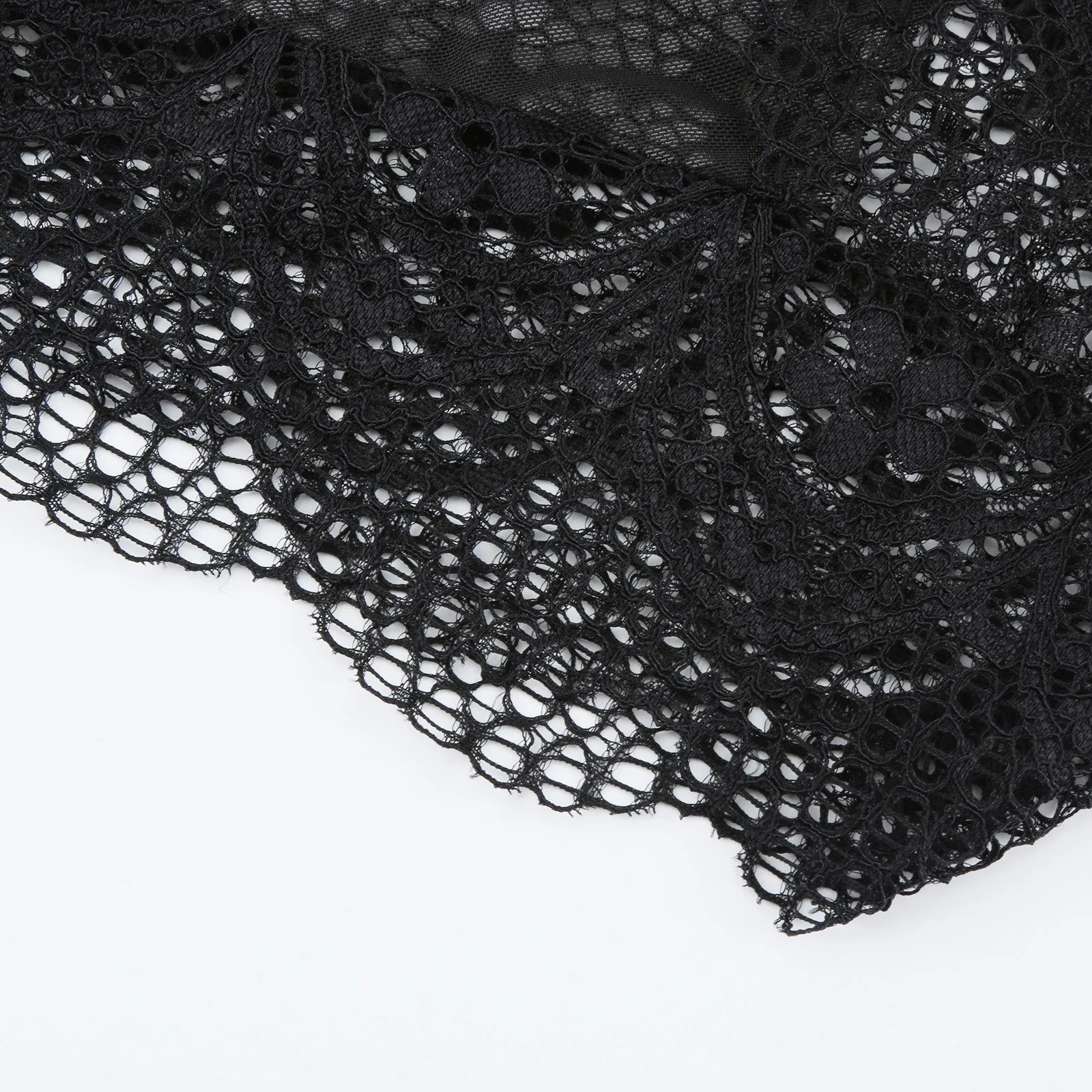 

Bodysuit Women Sexy Lingerie Lace Underwire Bodysuit Sleepwear Lingerie Jumpsuit S-3XL Hollow Out Sexy Lingerie Women Shapewear