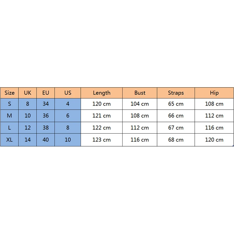 

New Fashion Women Strap Sleeveless Jumpsuit Solid Color Pocket Romper Ladies Casual Loose Playsuit Holiday Party Wear Summer