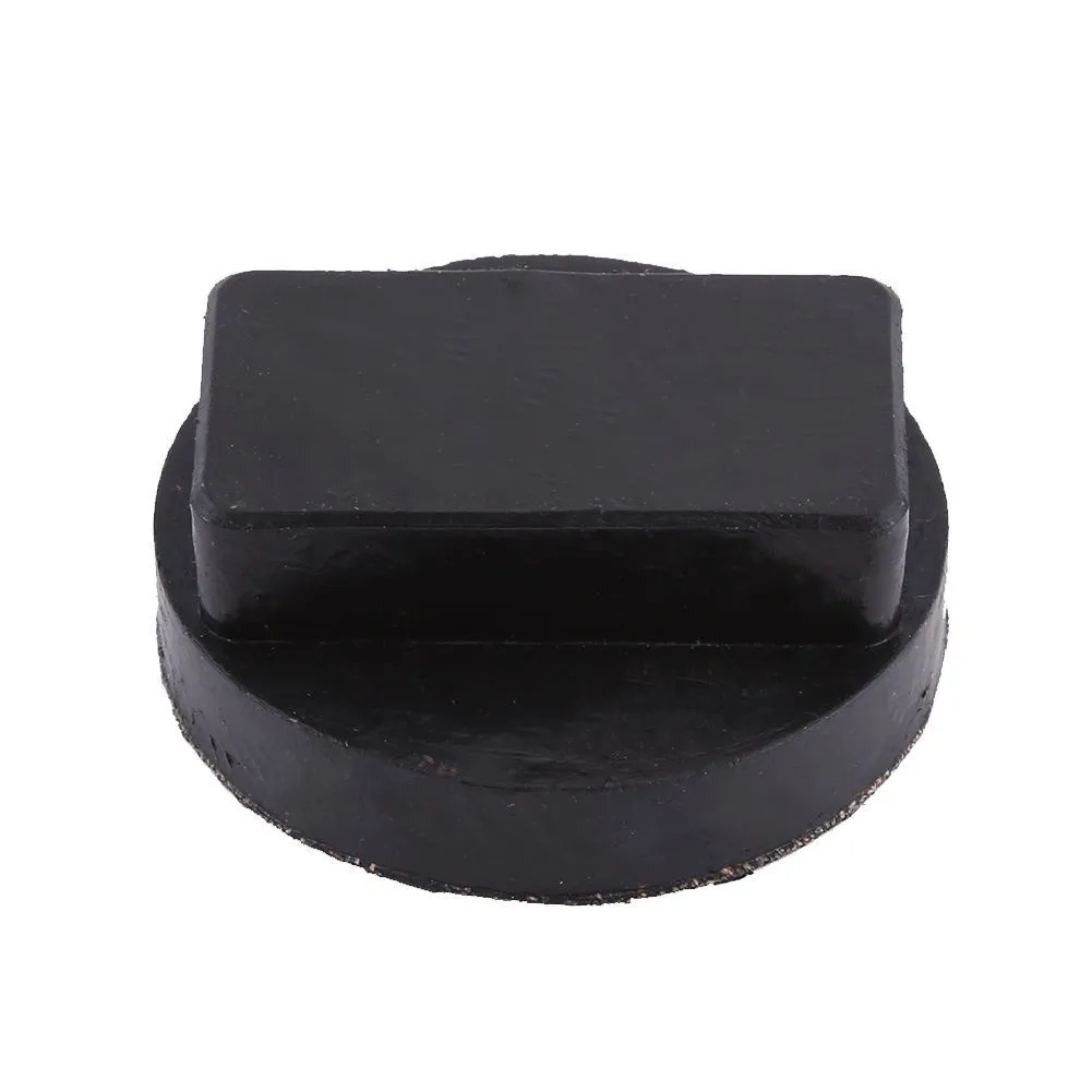 

New Practical Outdoor Usual Jacking Pad Rubber Pad For BMW Replacement