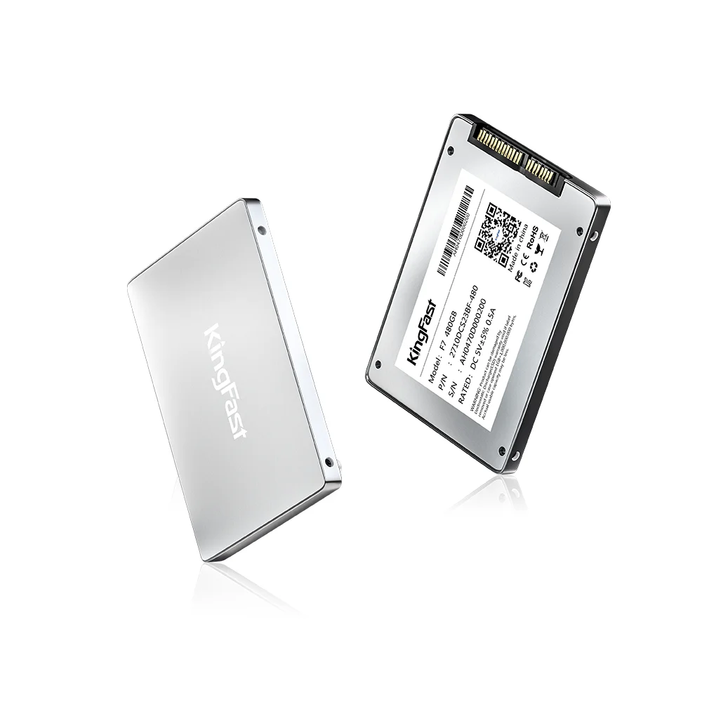 KingFast ssd 1 ТБ 2 5 дюйма SSD SATA 3 480gb 512gb 2ТБ HD 1ТБ 500gb Внутренний твердотельный жесткий