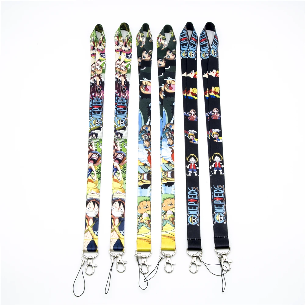 1 шт. цельный шнурок для ключей|Брелоки| |