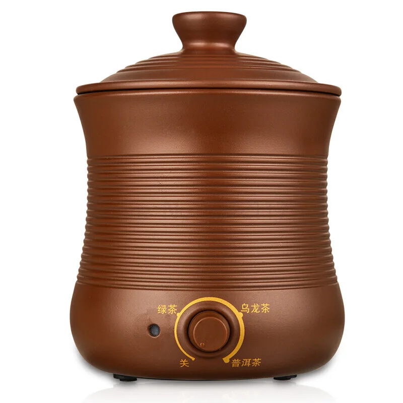 

KingTeaMall-hornillo для horвозле чай, Teatools, трансформатор вольтажа