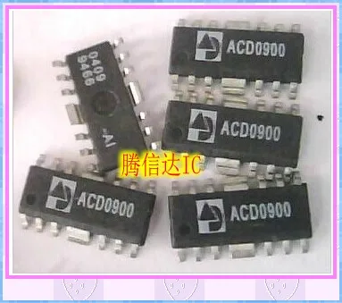 

Бесплатная доставка ACD0900 SOP16