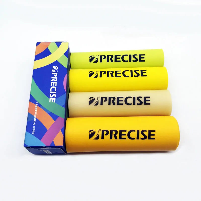 200*15 см катапульта плоская резиновая лента используется для охоты рогатки