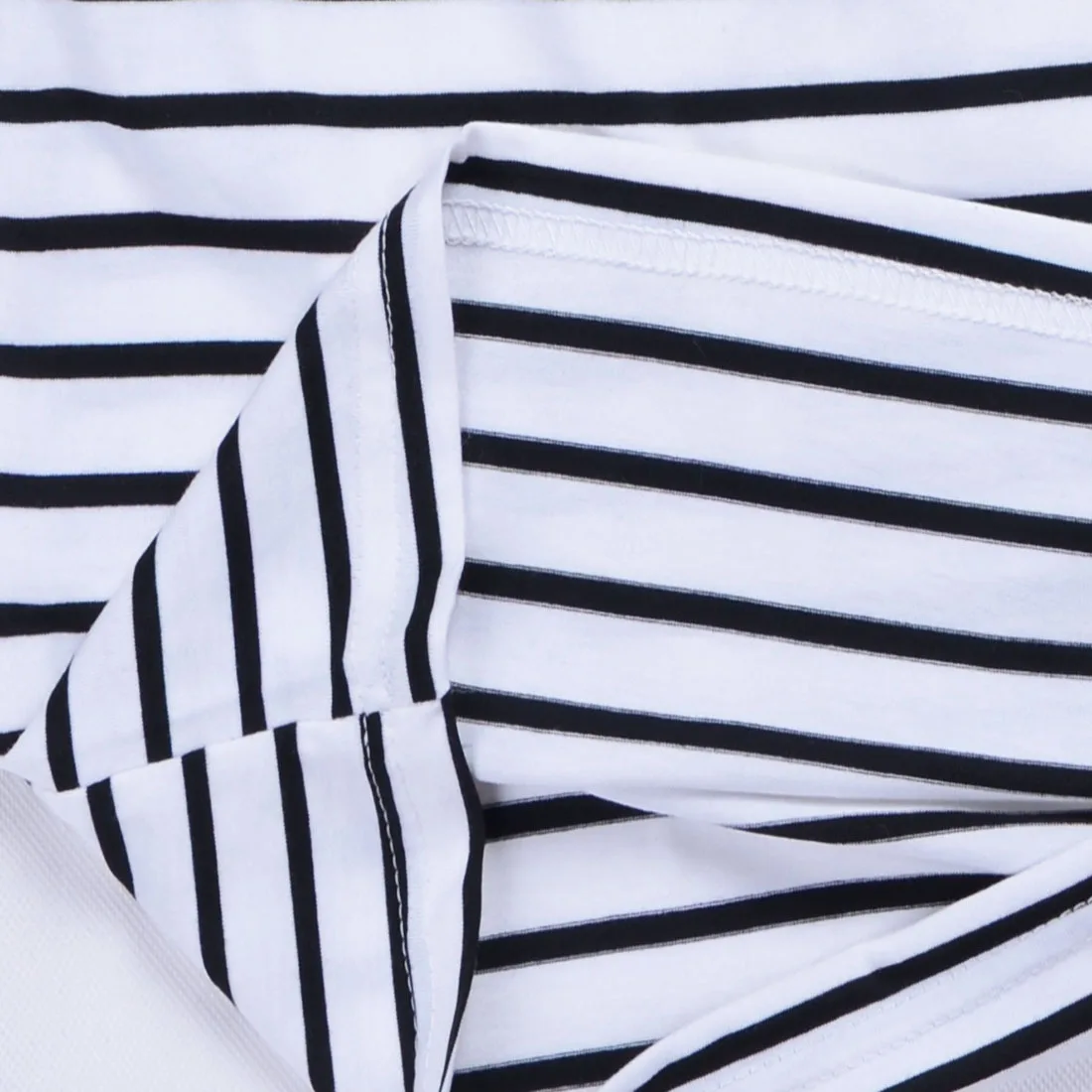 

Barbapapa Hot Summer Striped T Shirt + Shorts Set Kids Girls Cute Print Cotton Sleepwear Baby Children Home Sleep Wear Clothes